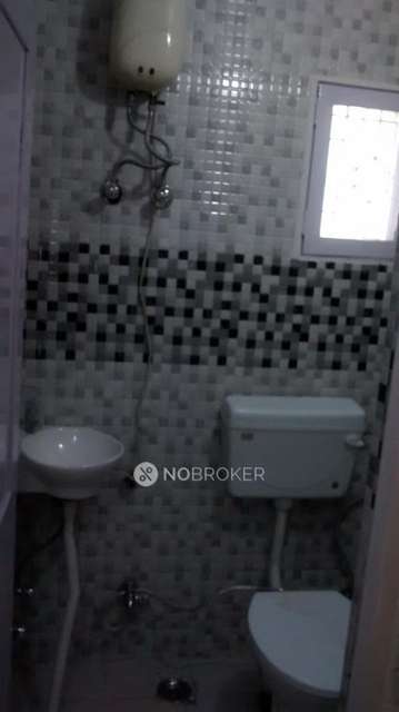 1 BHK Flat In Dda Dwarka  For Sale  In Dwarka