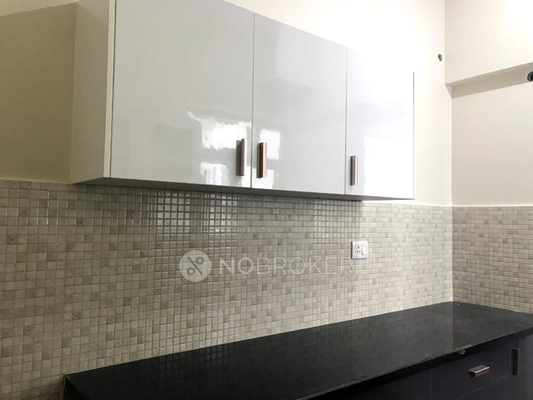 2 BHK Flat In Emami Tejomaya  for Rent  In Egatoor