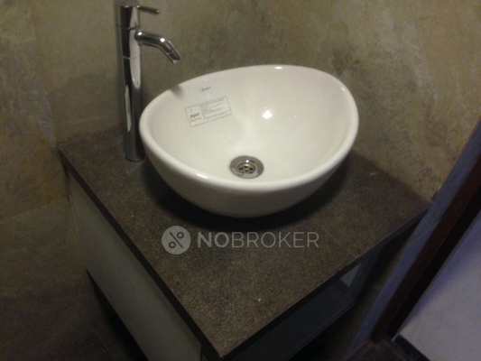 2 BHK Flat In Bramha Avenue for Rent  In Kondhwa