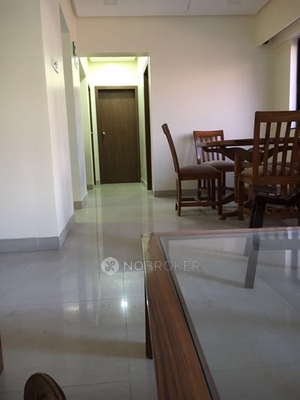 2 BHK Flat In Bramha Avenue for Rent  In Kondhwa