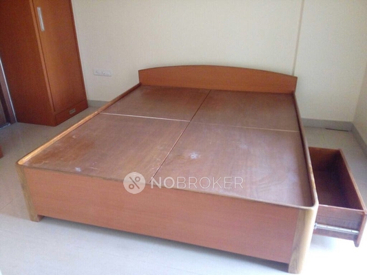 2 BHK Flat In Bramha Avenue for Rent  In Kondhwa