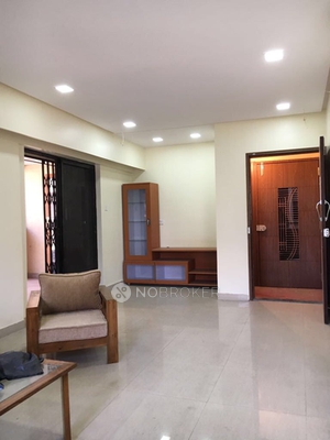 2 BHK Flat In Bramha Avenue for Rent  In Kondhwa