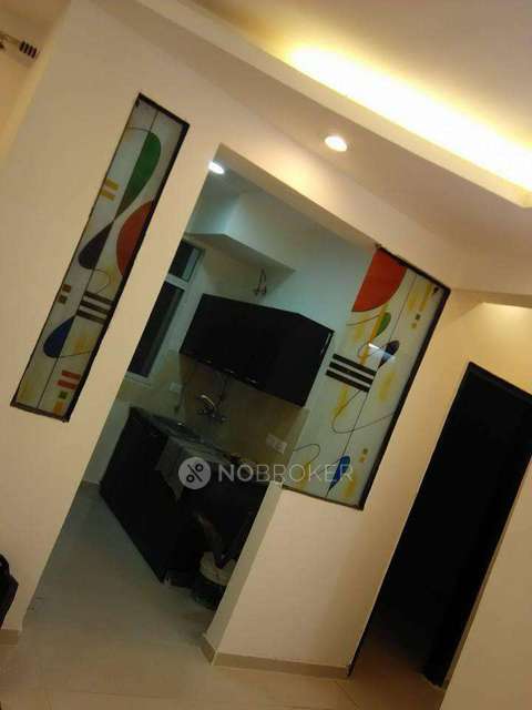 2 BHK Flat In Prateek Wisteria, Sector-77 For Sale  In Sector-77