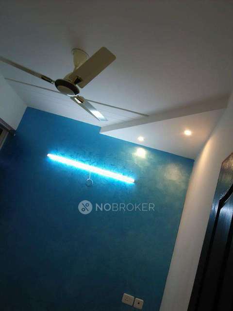 2 BHK Flat In Prateek Wisteria, Sector-77 For Sale  In Sector-77