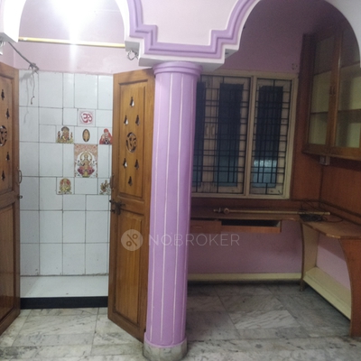 2 BHK Flat In Vasavi Heights for Rent  In Vidyanagar
