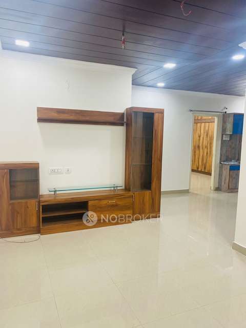 2 BHK Flat In Lakshmi Gardenia For Sale  In Nallagandla