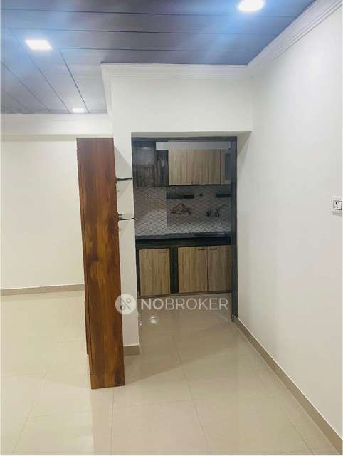 2 BHK Flat In Lakshmi Gardenia For Sale  In Nallagandla