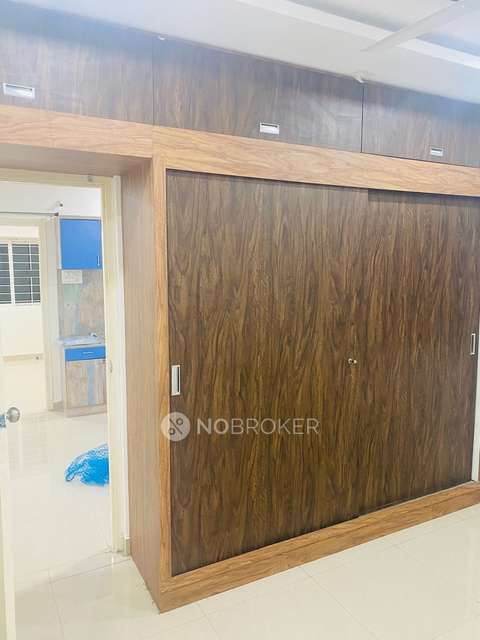 2 BHK Flat In Lakshmi Gardenia For Sale  In Nallagandla