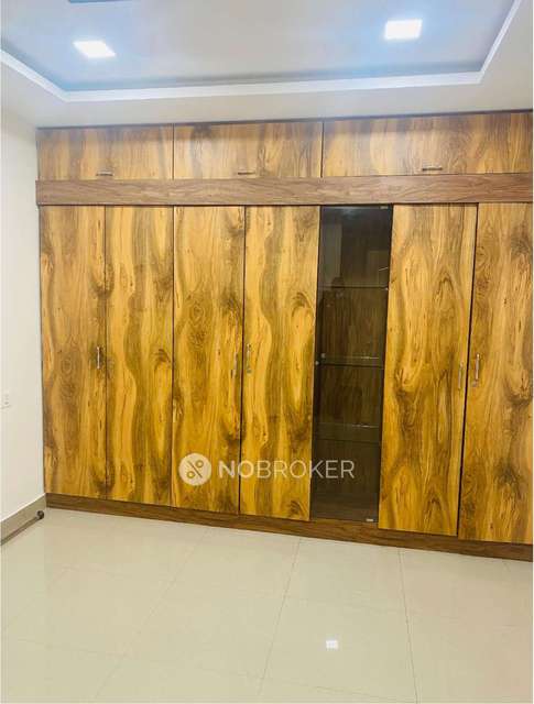 2 BHK Flat In Lakshmi Gardenia For Sale  In Nallagandla