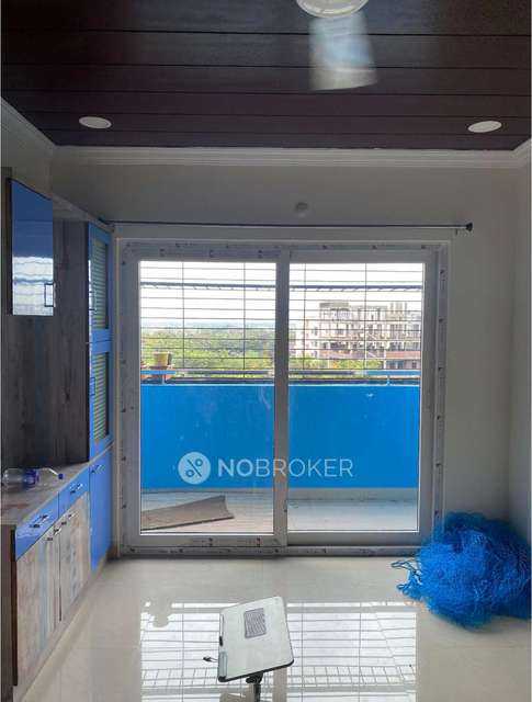 2 BHK Flat In Lakshmi Gardenia For Sale  In Nallagandla