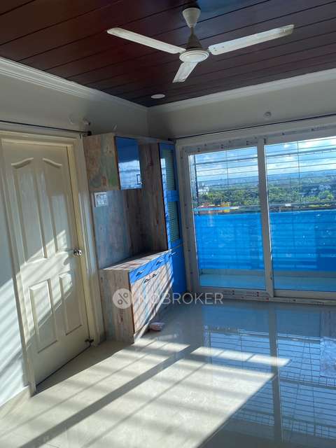 2 BHK Flat In Lakshmi Gardenia For Sale  In Nallagandla