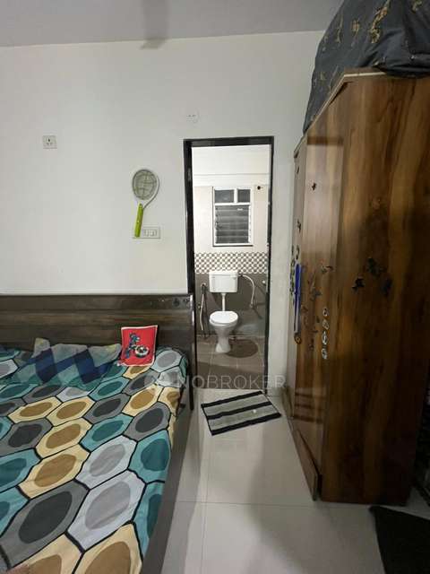 2 BHK Flat In Esclare Royale  For Sale  In Kharadi