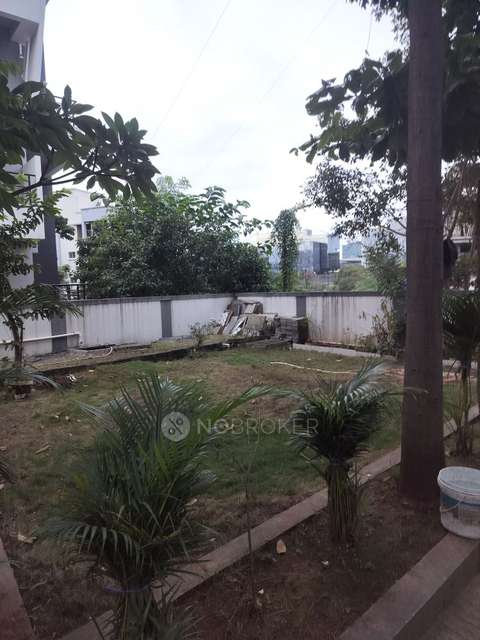 2 BHK Flat In Esclare Royale  For Sale  In Kharadi