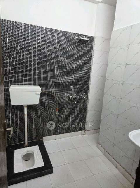 2 BHK Flat In Sanskriti Apartment For Sale  In Burari