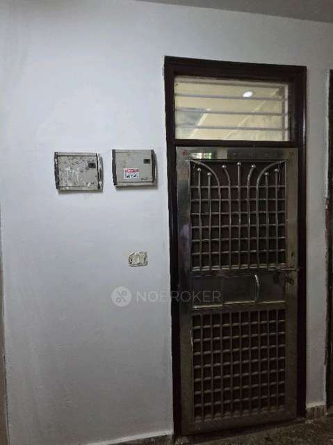 2 BHK Flat In Sanskriti Apartment For Sale  In Burari