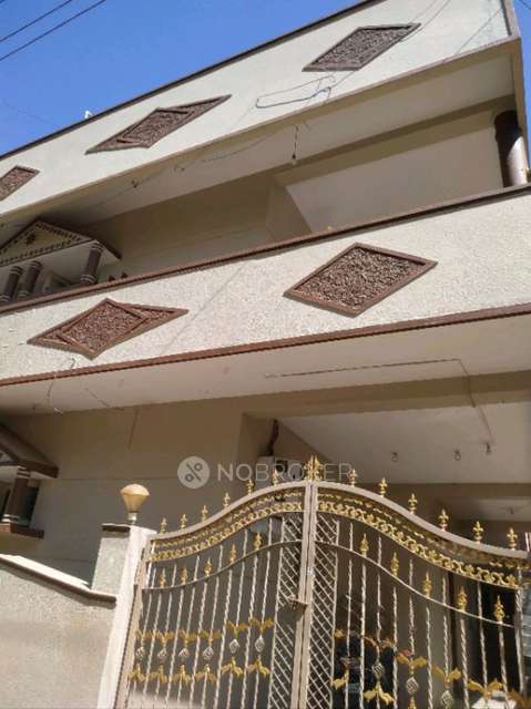2 BHK House for Rent  In Hsr Layout