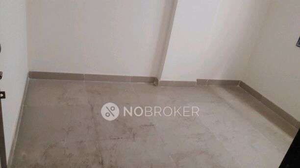 1 BHK Flat In Gurukripa Gurukripa Housing Society For Sale  In Snbp School