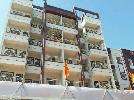 1 BHK Flat In Gurukripa Gurukripa Housing Society For Sale  In Snbp School