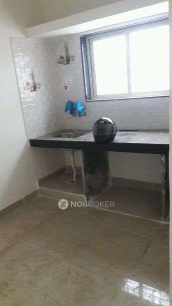 1 BHK Flat In Gurukripa Gurukripa Housing Society For Sale  In Snbp School