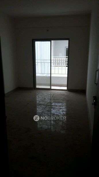 1 BHK Flat In Gurukripa Gurukripa Housing Society For Sale  In Snbp School