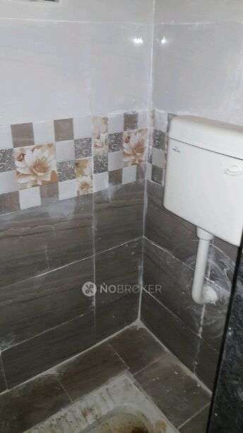 1 BHK Flat In Gurukripa Gurukripa Housing Society For Sale  In Snbp School