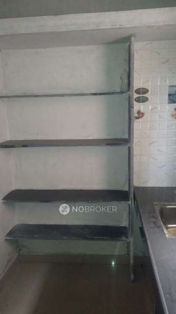 1 RK Flat In Raghuvir  Nivas for Rent  In Lohegaon