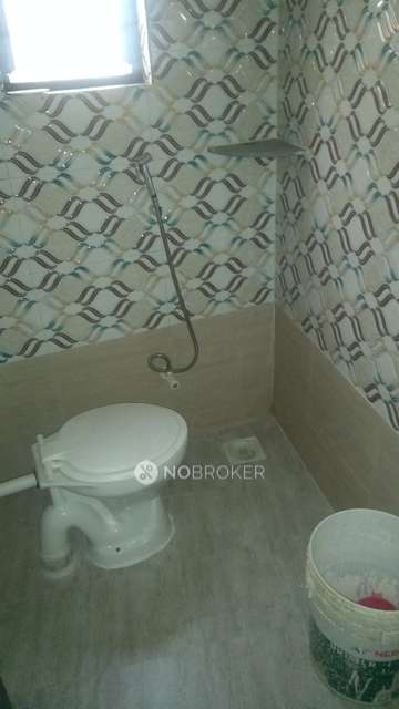 1 RK Flat In Raghuvir  Nivas for Rent  In Lohegaon