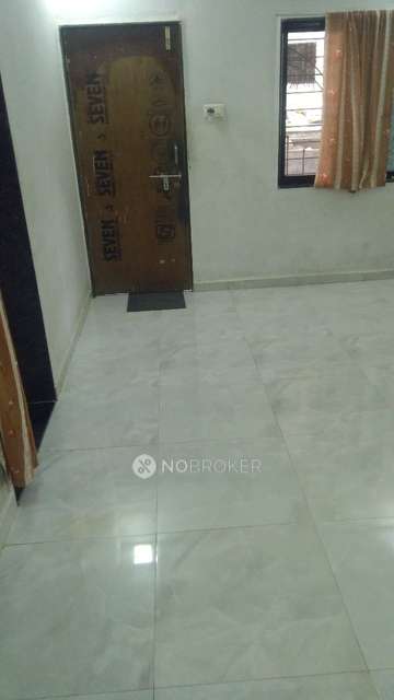 1 RK Flat In Raghuvir  Nivas for Rent  In Lohegaon