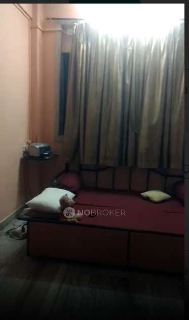 2 BHK Flat In Jay Sudarshan for Rent  In  Bhayandar West