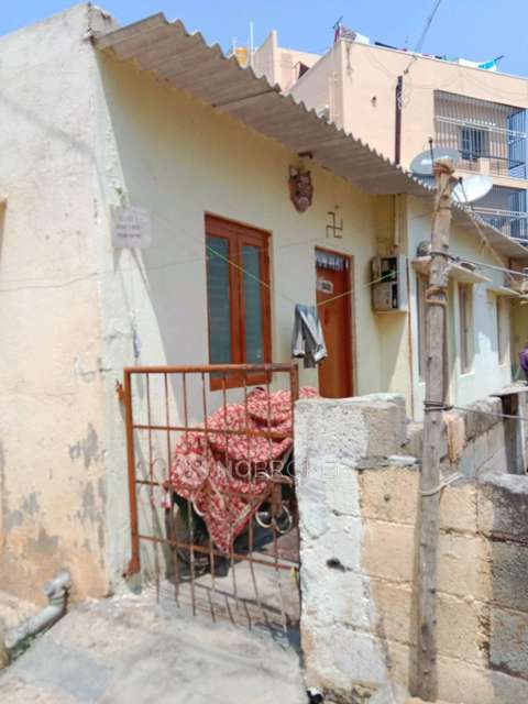 1 BHK House for Rent  In Rayasandra