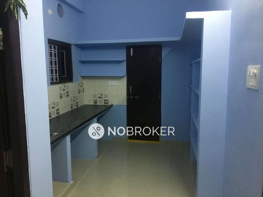 2 BHK Flat for Rent  In Nagole