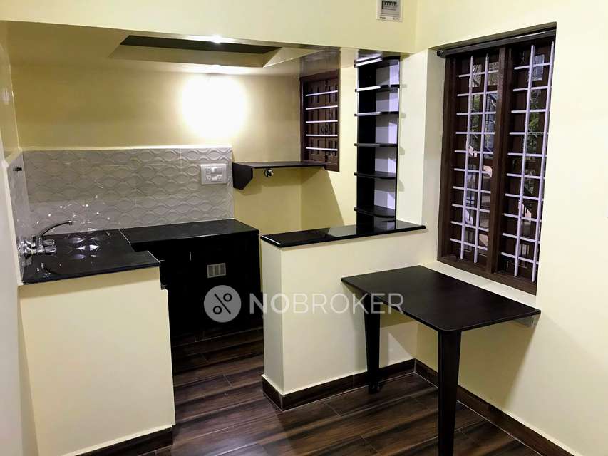 Independent House 13, Byrasandra, C V Raman Nagar, Bengaluru, Karnataka