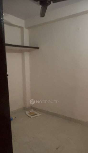 1 BHK Flat For Sale In Burari