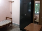 2 BHK Flat For Sale In Medhi Park In Aundh