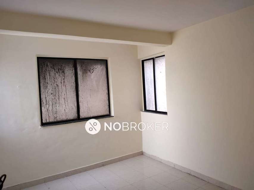 1 BHK Flat In Pruthviraj Apartment  for Rent  In Ambegaon Bk