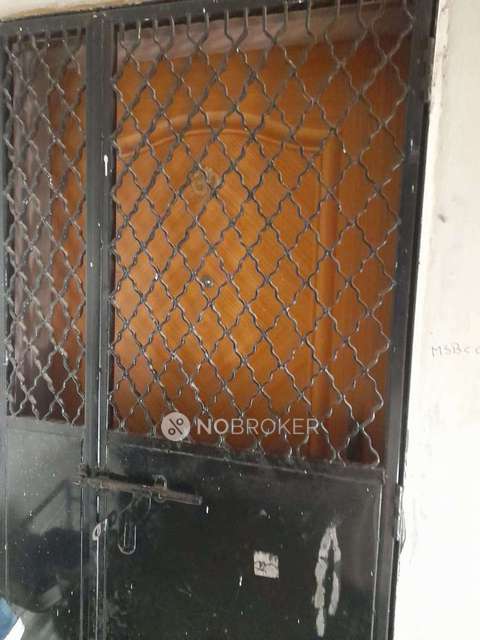 1 BHK Flat In Pruthviraj Apartment  for Rent  In Ambegaon Bk