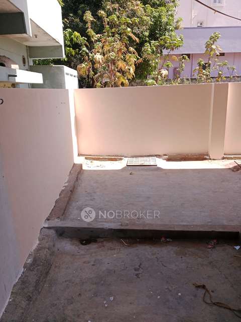 4+ BHK House For Sale  In Upparpally