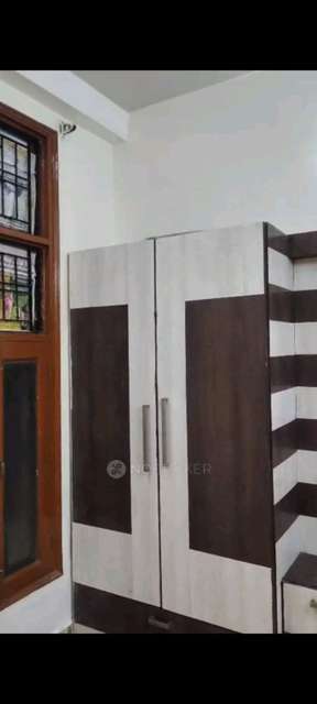 2 BHK Flat In Sadbhavna Society for Rent  In Indirapuram