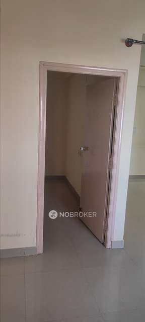 2 BHK Flat In Sree Sree Shine For Sale  In Bommasandra