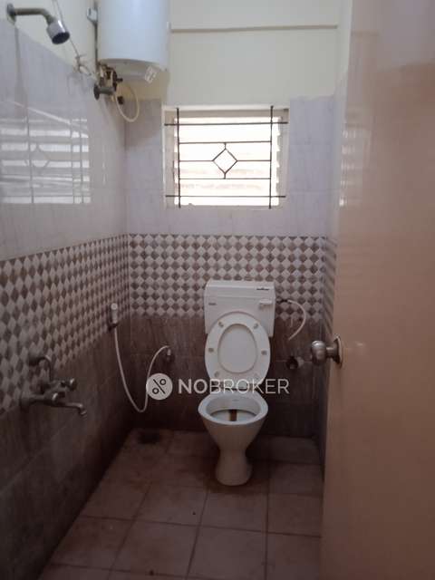 2 BHK Flat In Sree Sree Shine For Sale  In Bommasandra