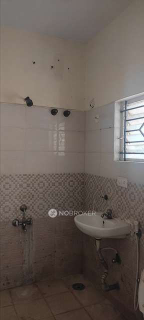 2 BHK Flat In Sree Sree Shine For Sale  In Bommasandra