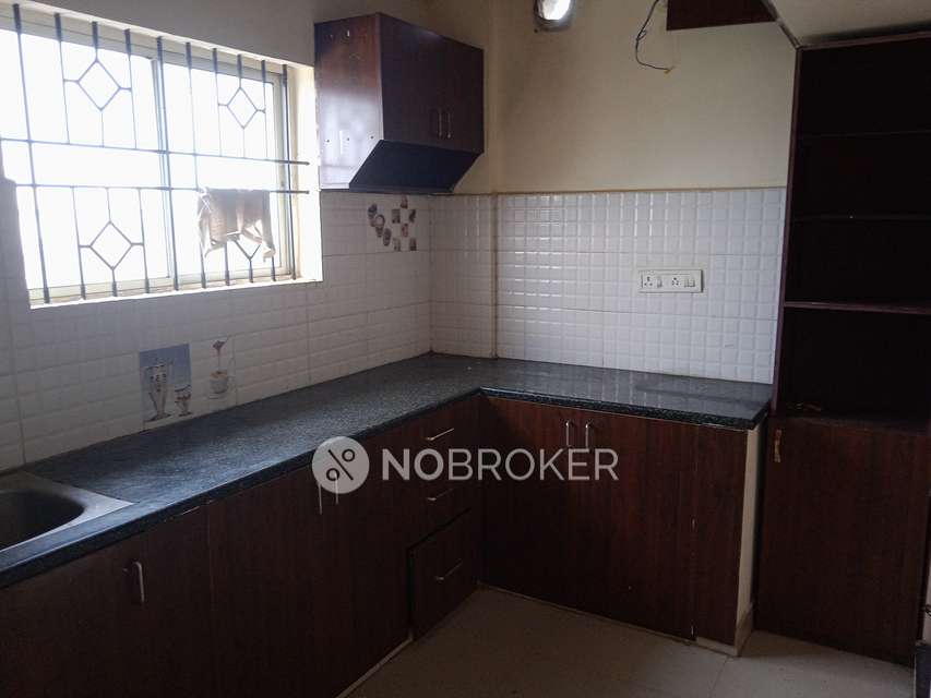 2 BHK Flat In Sree Sree Shine For Sale  In Bommasandra