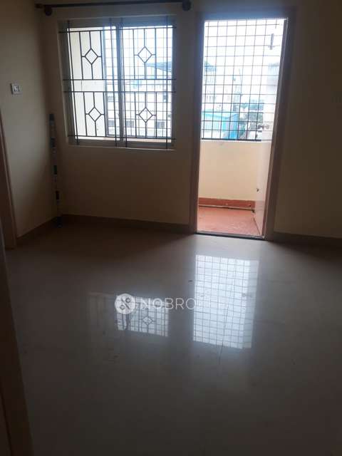 2 BHK Flat In Sree Sree Shine For Sale  In Bommasandra