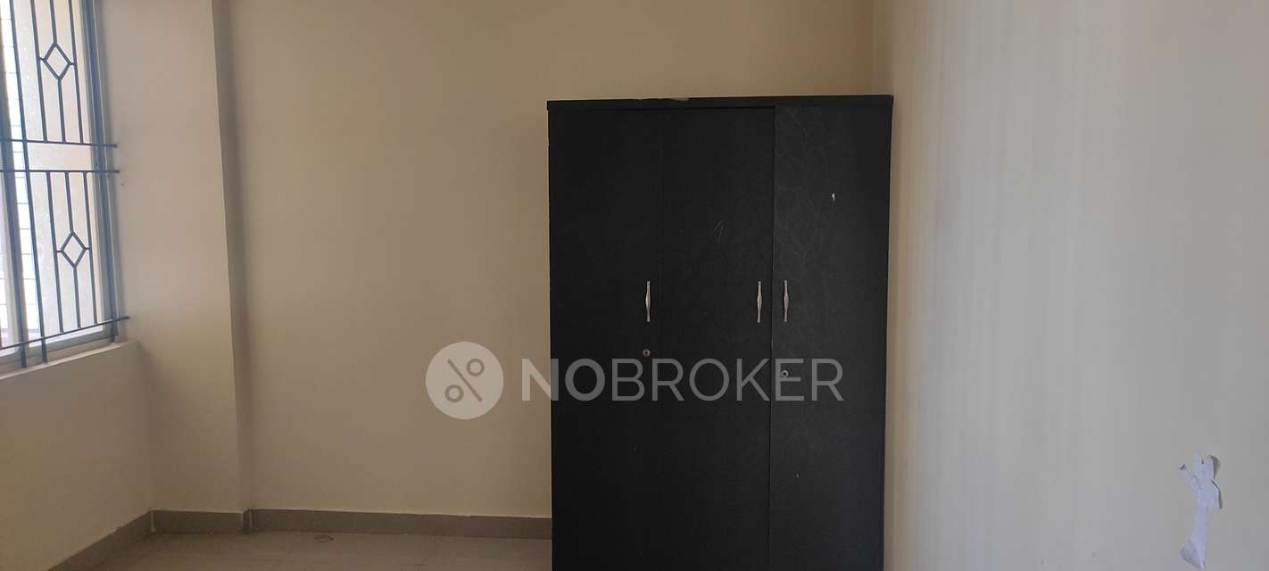 2 BHK Flat In Sree Sree Shine For Sale  In Bommasandra