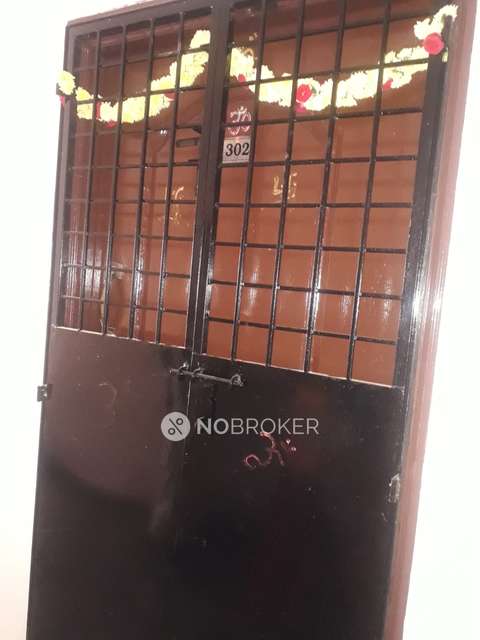 2 BHK Flat In Sree Sree Shine For Sale  In Bommasandra