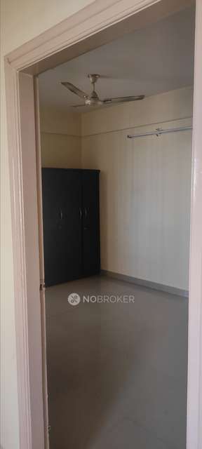 2 BHK Flat In Sree Sree Shine For Sale  In Bommasandra