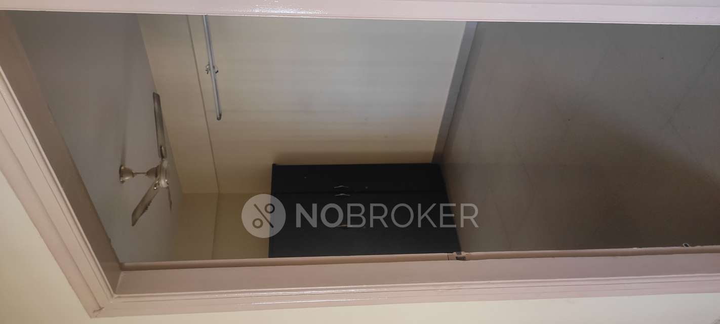 2 BHK Flat In Sree Sree Shine For Sale  In Bommasandra