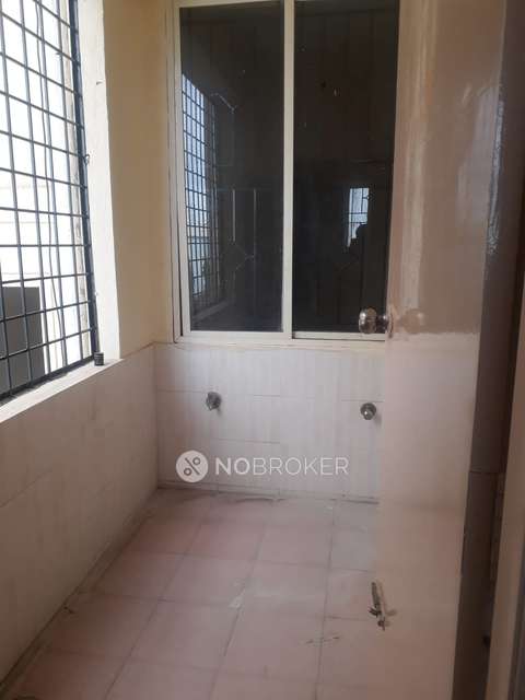 2 BHK Flat In Sree Sree Shine For Sale  In Bommasandra