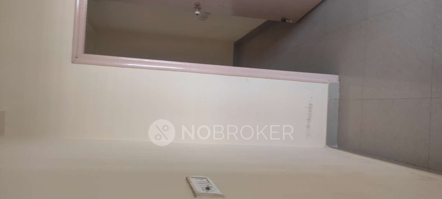 2 BHK Flat In Sree Sree Shine For Sale  In Bommasandra