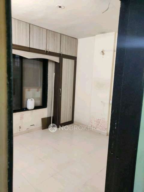 1 BHK Flat In Suman Angan For Sale  In Kolewadi